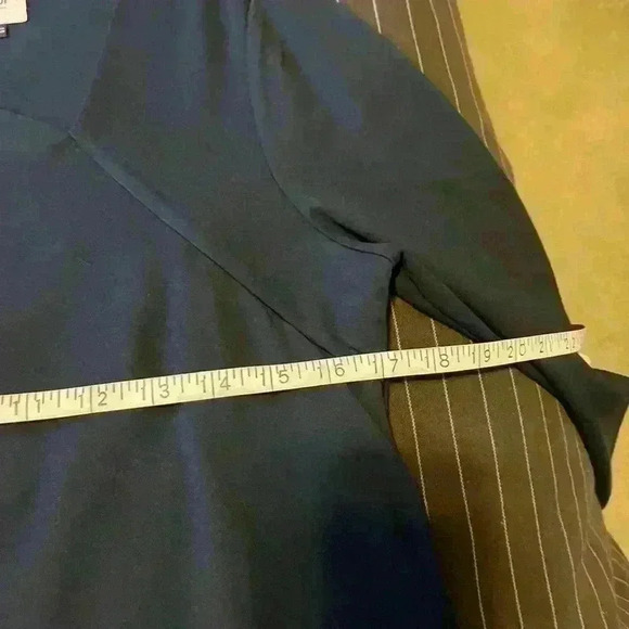 Cabi Contessa Tee - Picture 4 of 5